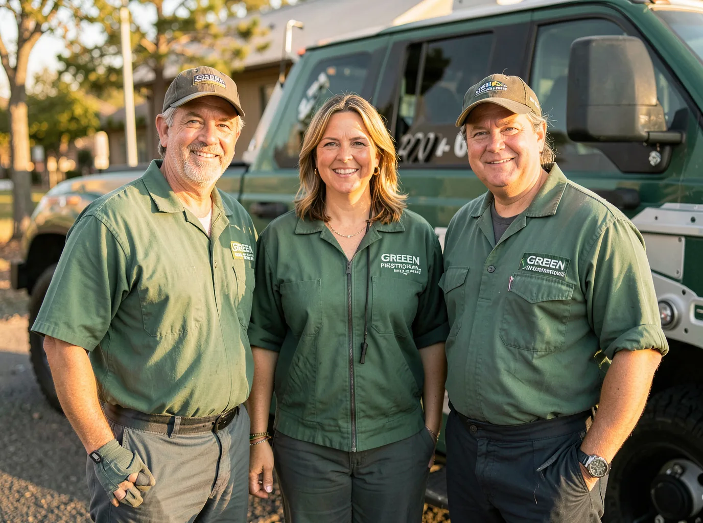 Water Damage Restoration company in Bledsoe, TX